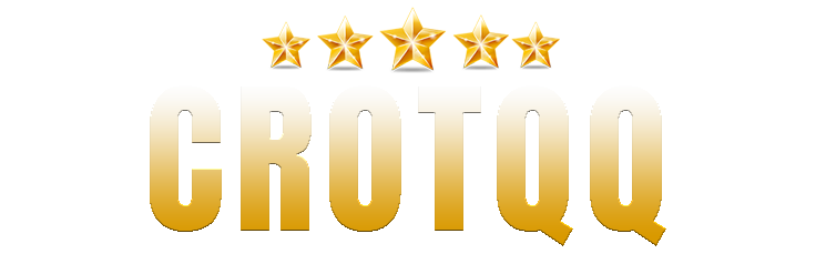 CrotQQ